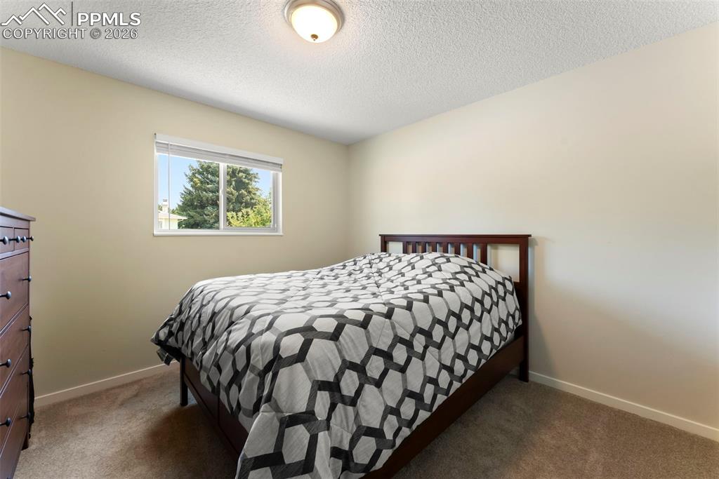 Image 14 of 37: Bedroom 2