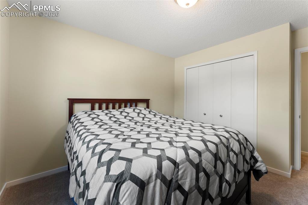 Image 15 of 37: Bedroom 2