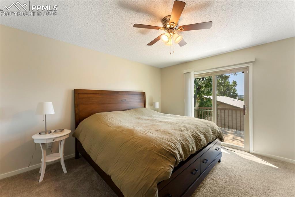 Image 17 of 37: Primary Bedroom