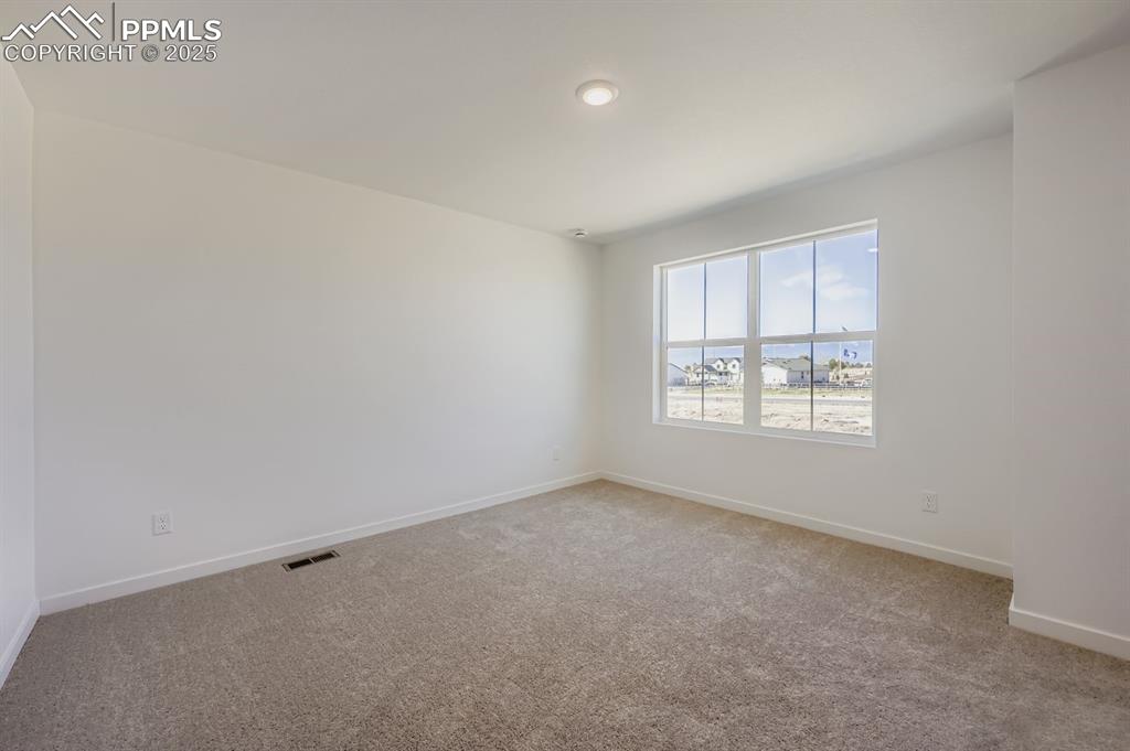 Image 6 of 12: Other