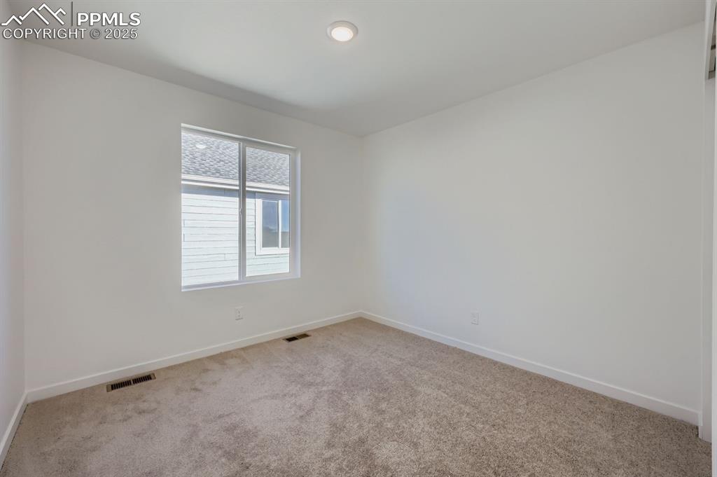 Image 9 of 12: Other