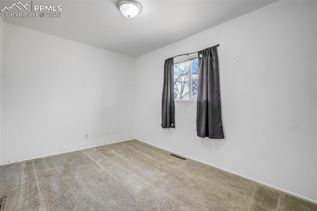 Image 12 of 27: Other