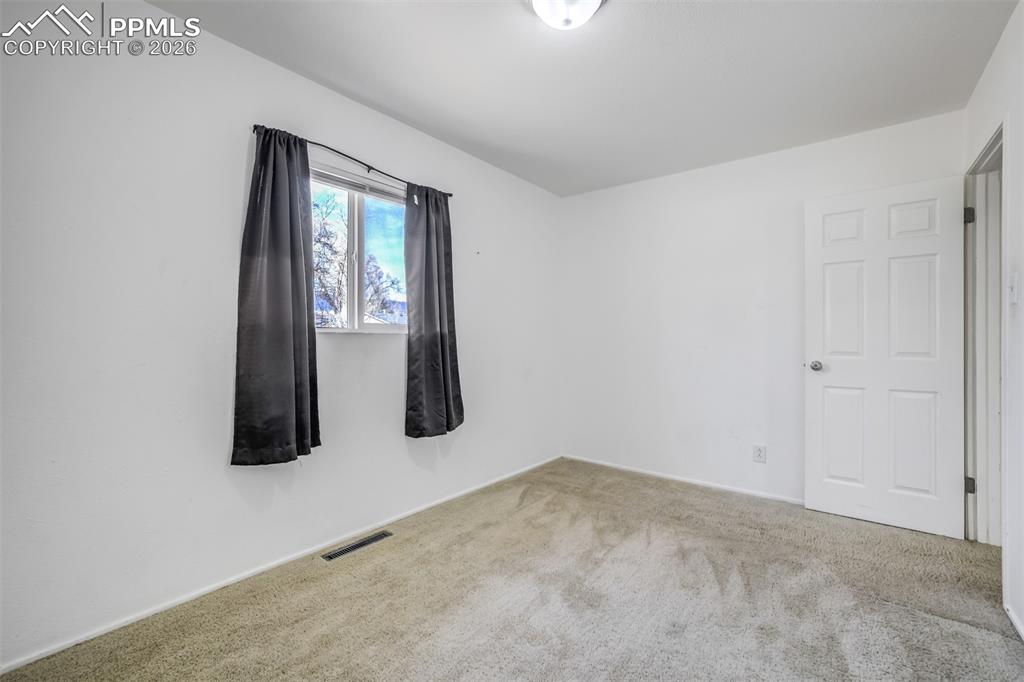 Image 13 of 27: Other