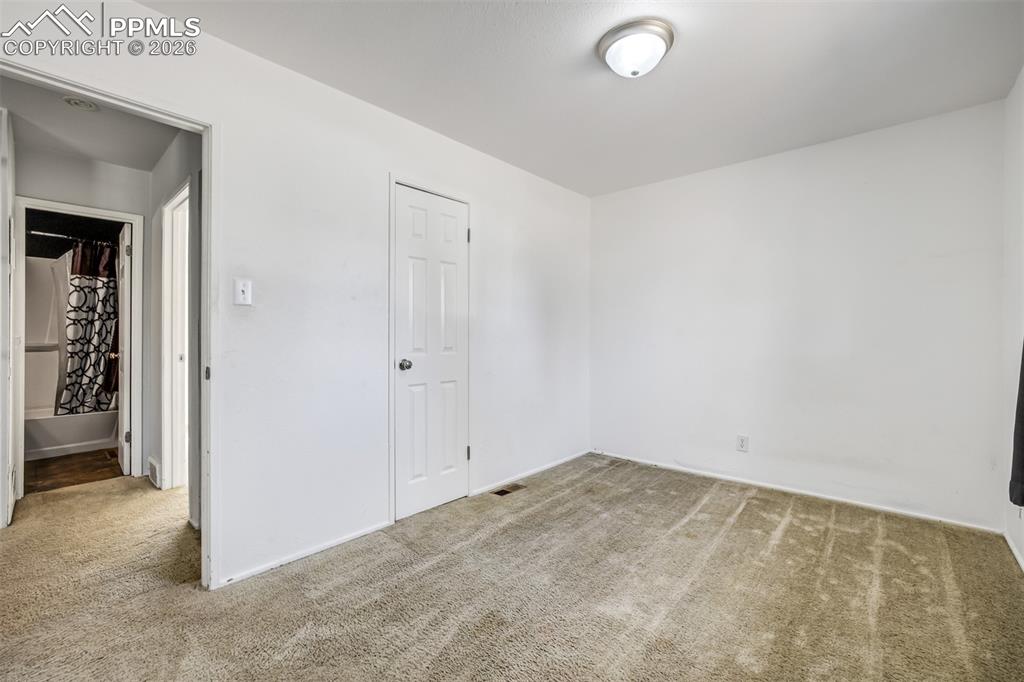 Image 14 of 27: Other