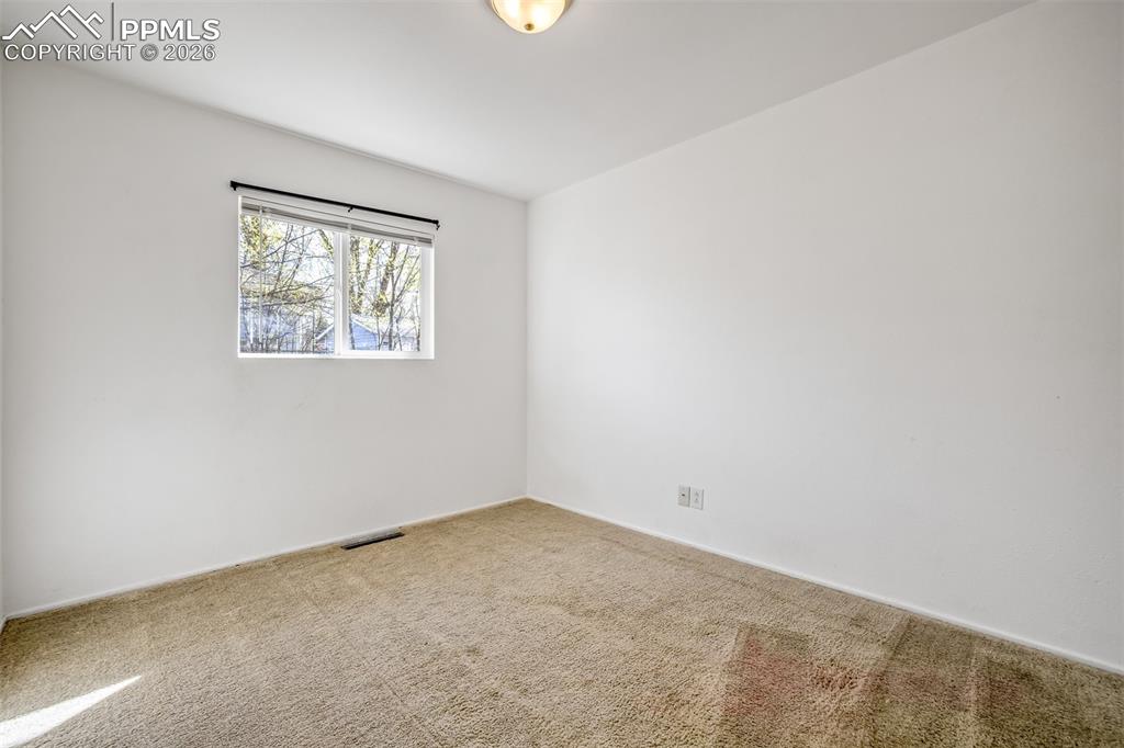 Image 16 of 27: Other