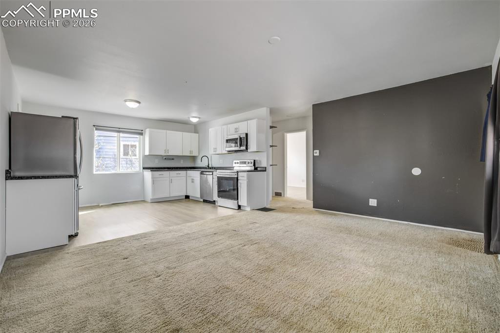 Image 6 of 27: Other