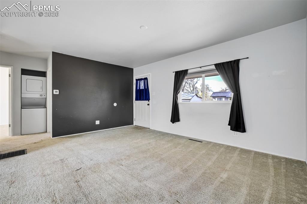 Image 7 of 27: Other