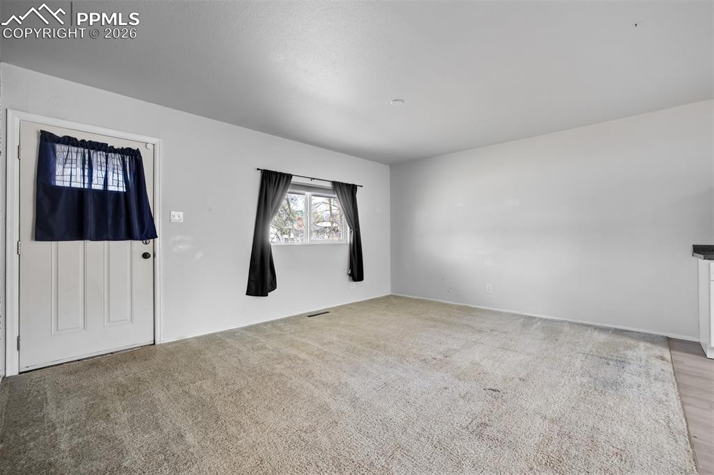 Image 8 of 27: Other