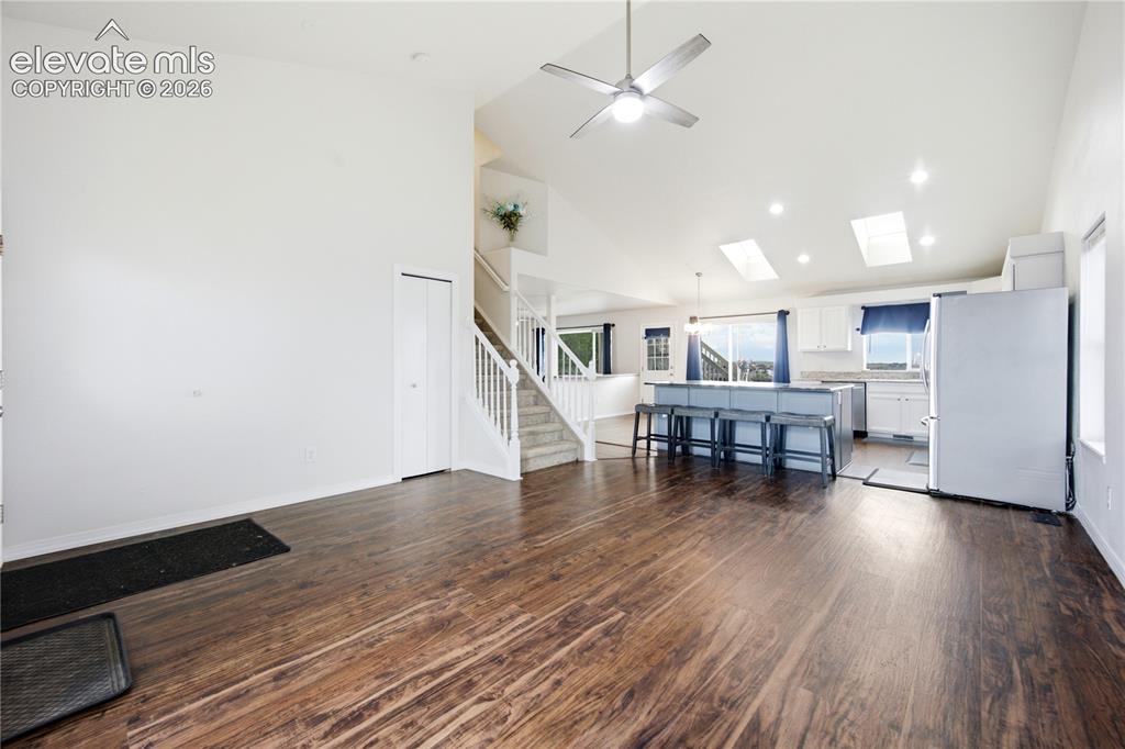 Image 6 of 49: Living Room