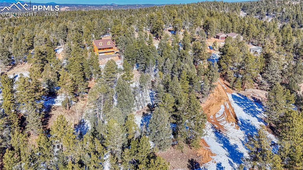 Image 10 of 34: Aerial View