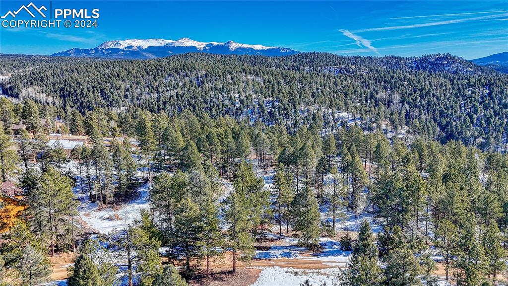 Image 12 of 34: View