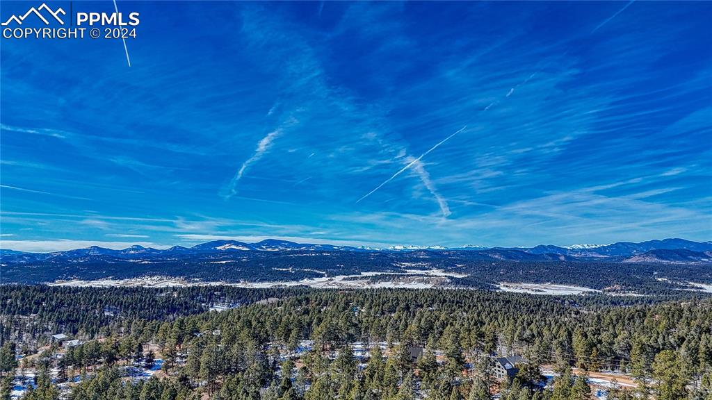 Image 17 of 34: View