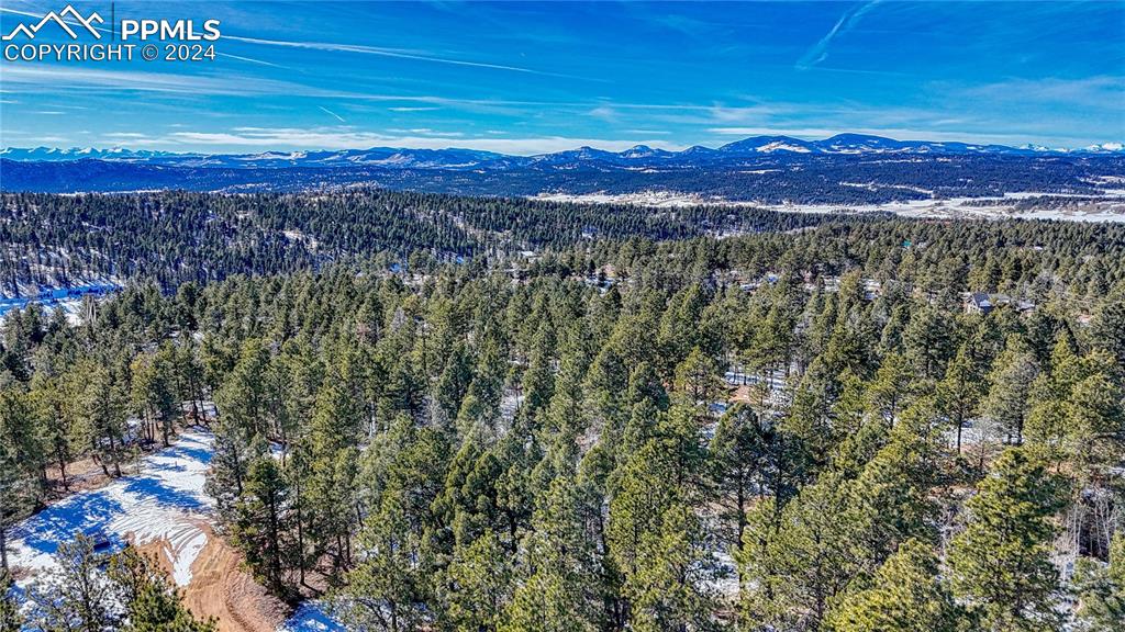 Image 18 of 34: Aerial View