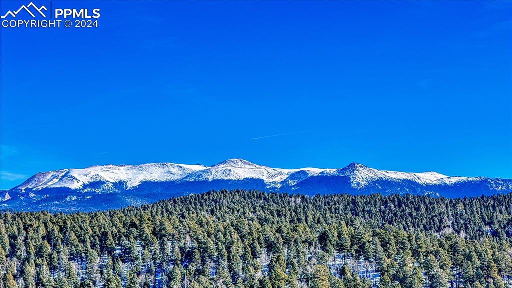 Image 19 of 34: View