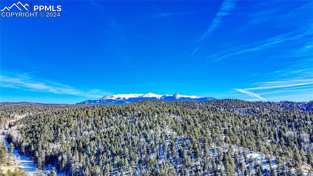 Image 21 of 34: View