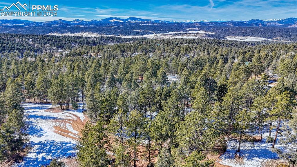 Image 24 of 34: Aerial View