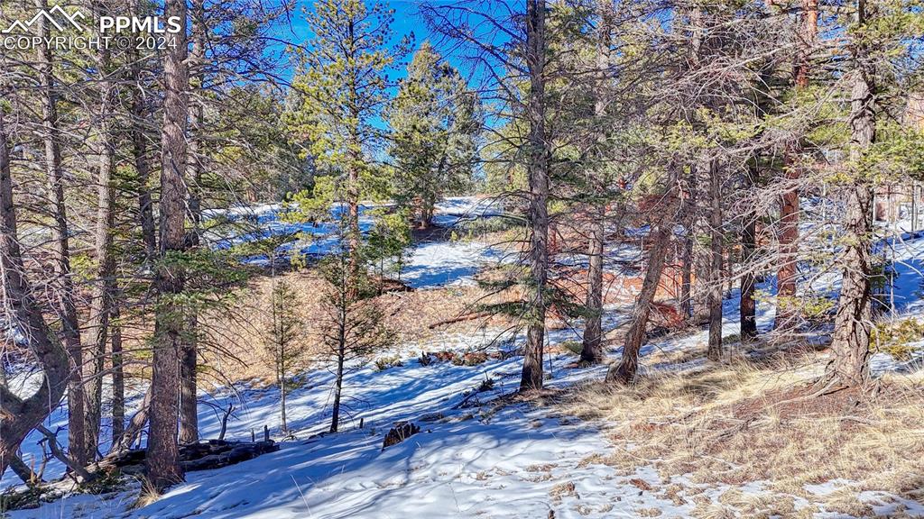 Image 26 of 34: Other