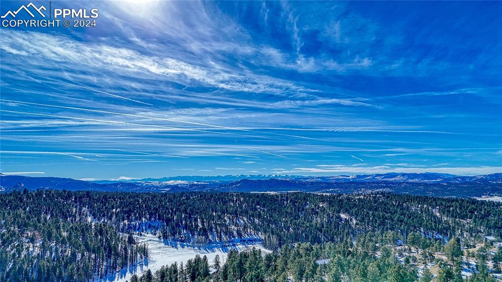 Image 28 of 34: Other