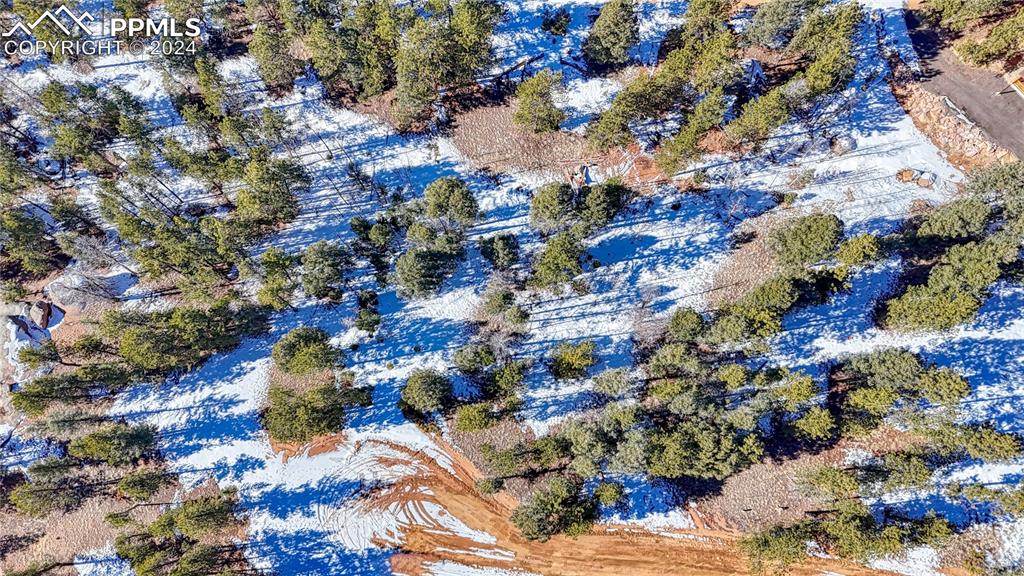 Image 3 of 34: Aerial View