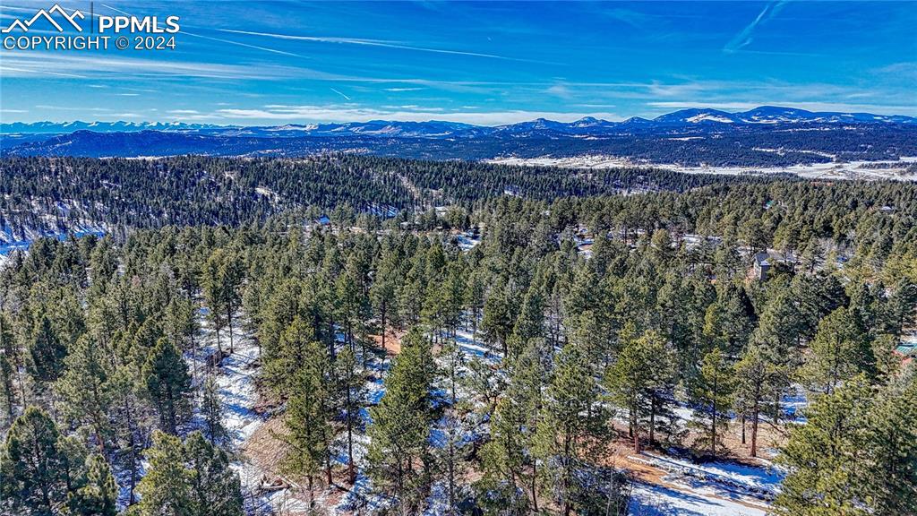 Image 34 of 34: Aerial View