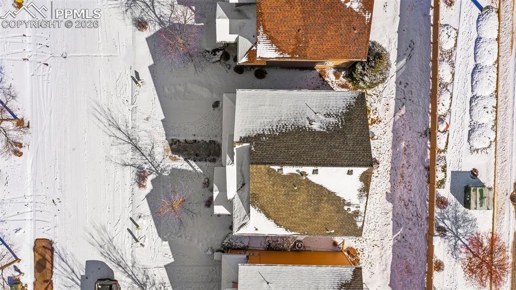 Image 30 of 34: Aerial View