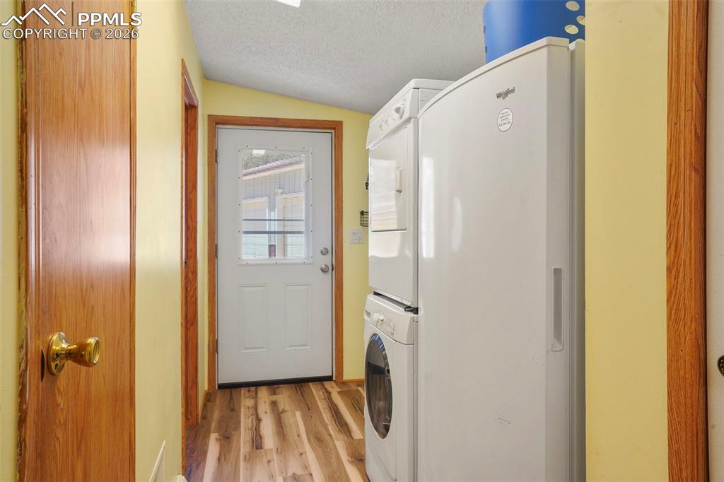 Image 12 of 29: Laundry