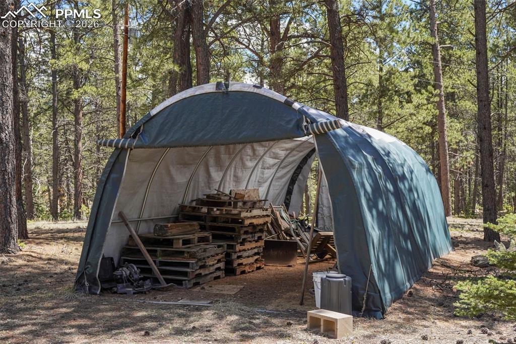 Image 20 of 29: Out Buildings