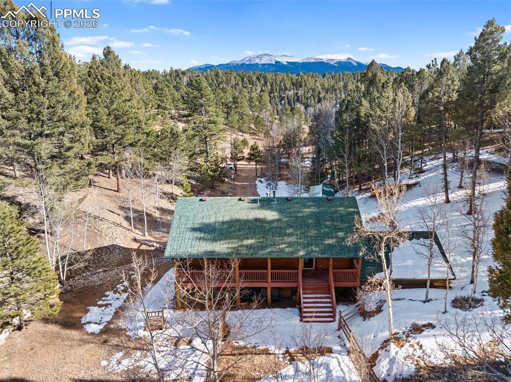 Image 36 of 41: Other