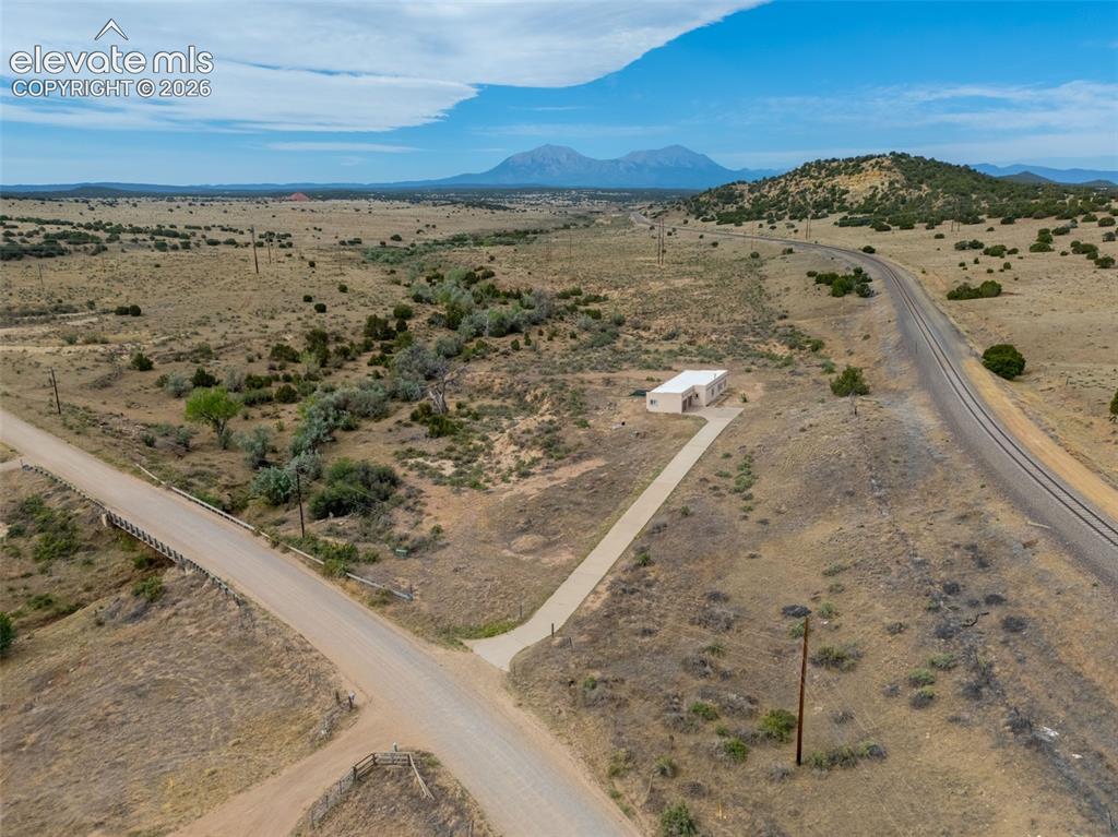 Image 1 of 41: Aerial View