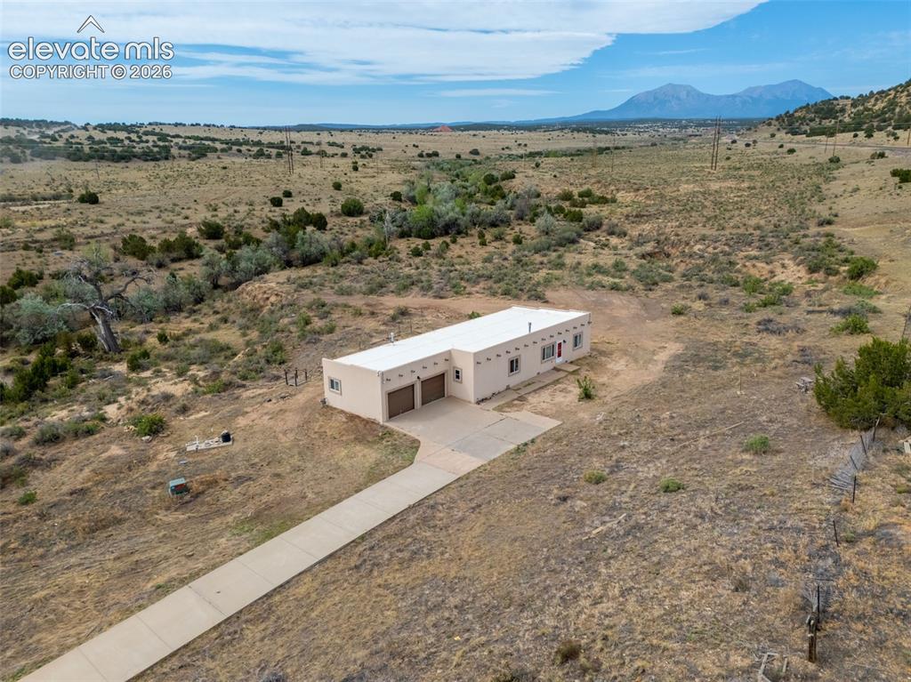 Image 3 of 41: Aerial View