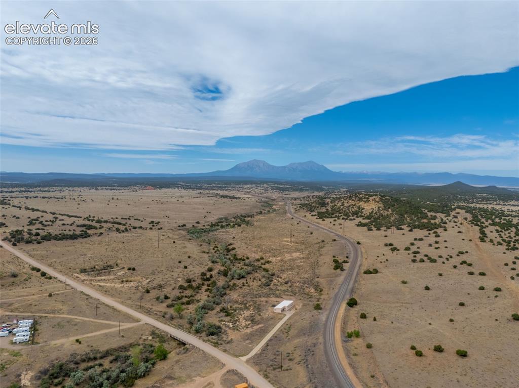 Image 41 of 41: Aerial View