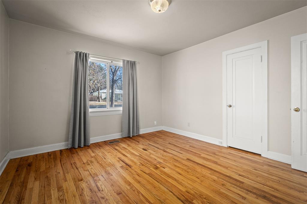 Image 15 of 45: Other