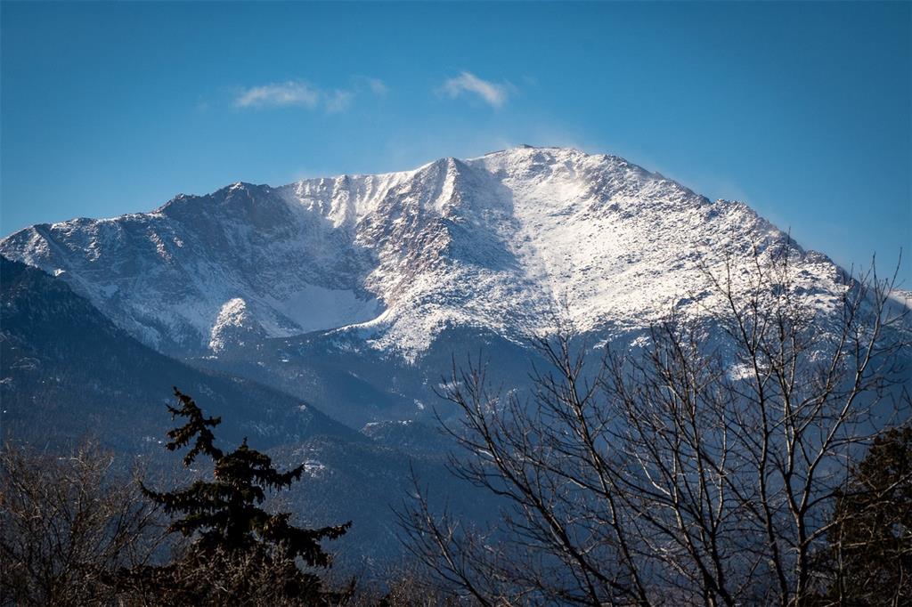 Image 45 of 45: View