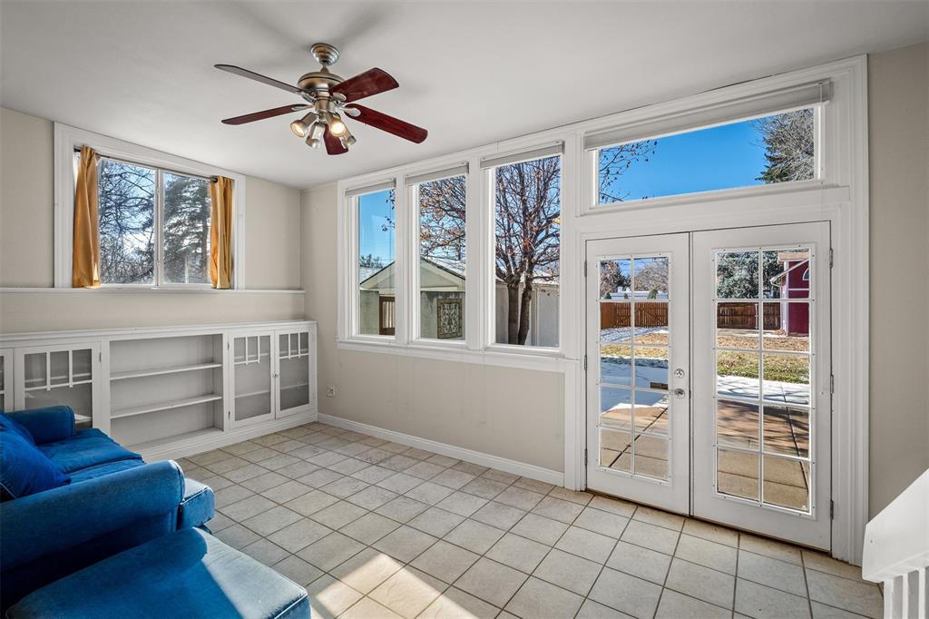 Image 8 of 45: Other