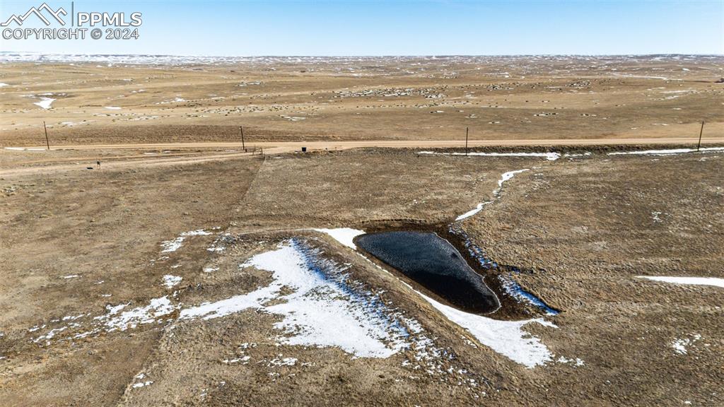 Image 11 of 20: View of exterior details