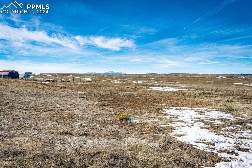 Image 17 of 20: Other