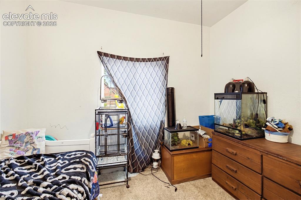 Image 7 of 26: Additional content