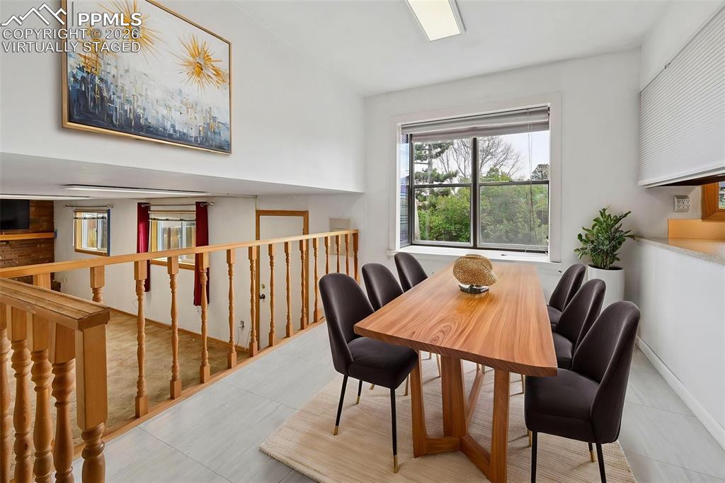 Image 13 of 45: Virtually Staged