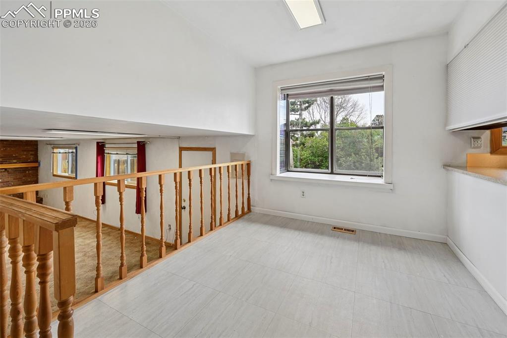 Image 14 of 45: Other