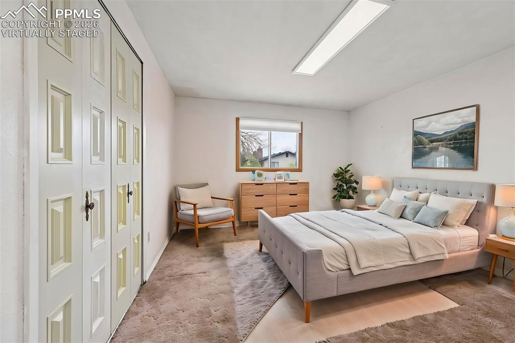 Image 24 of 45: Virtually Staged