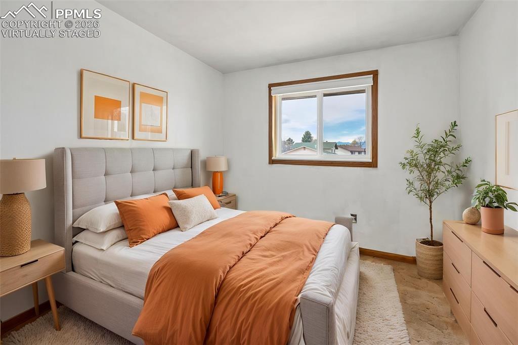 Image 27 of 45: Virtually Staged