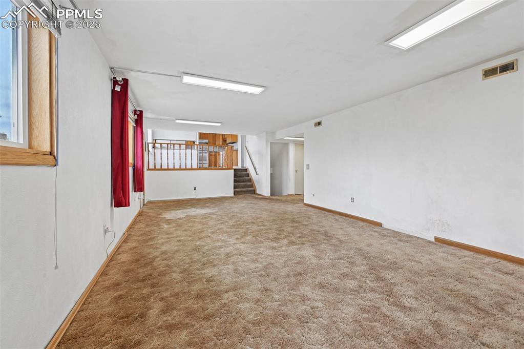 Image 30 of 45: Other