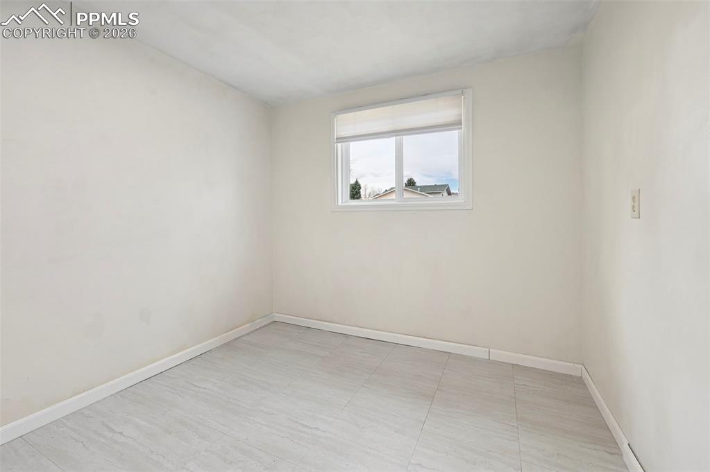 Image 36 of 45: Other