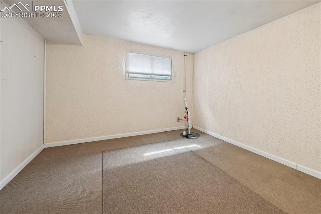 Image 39 of 45: Other