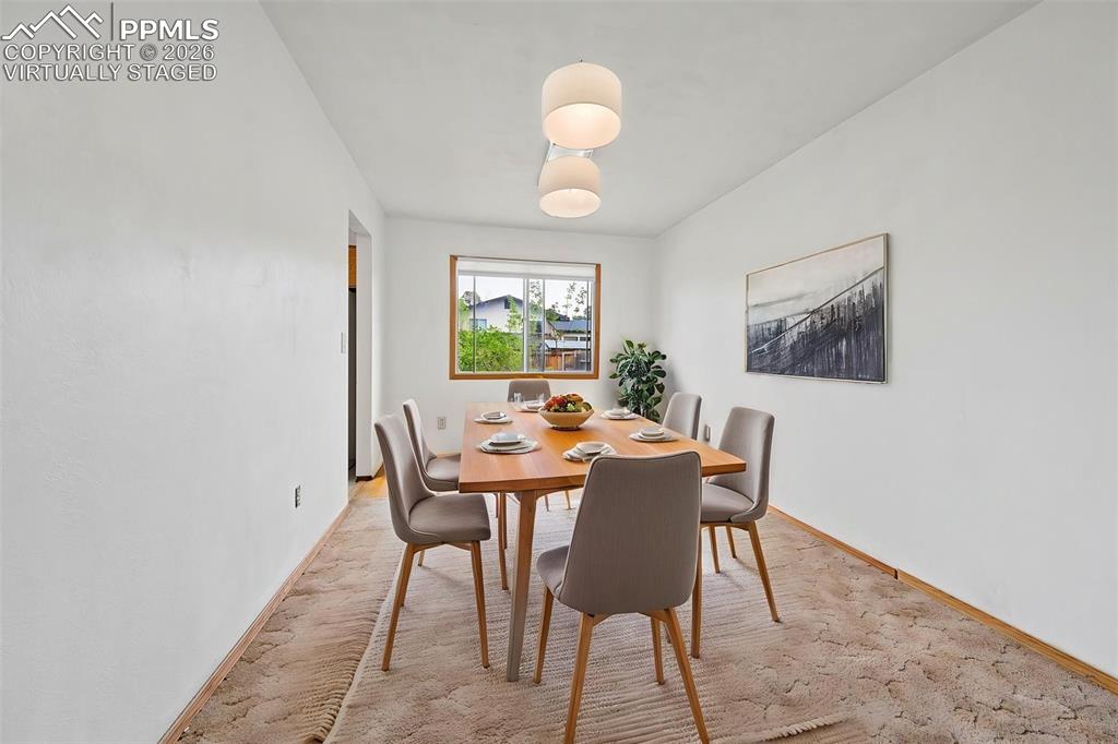 Image 7 of 45: Virtually Staged