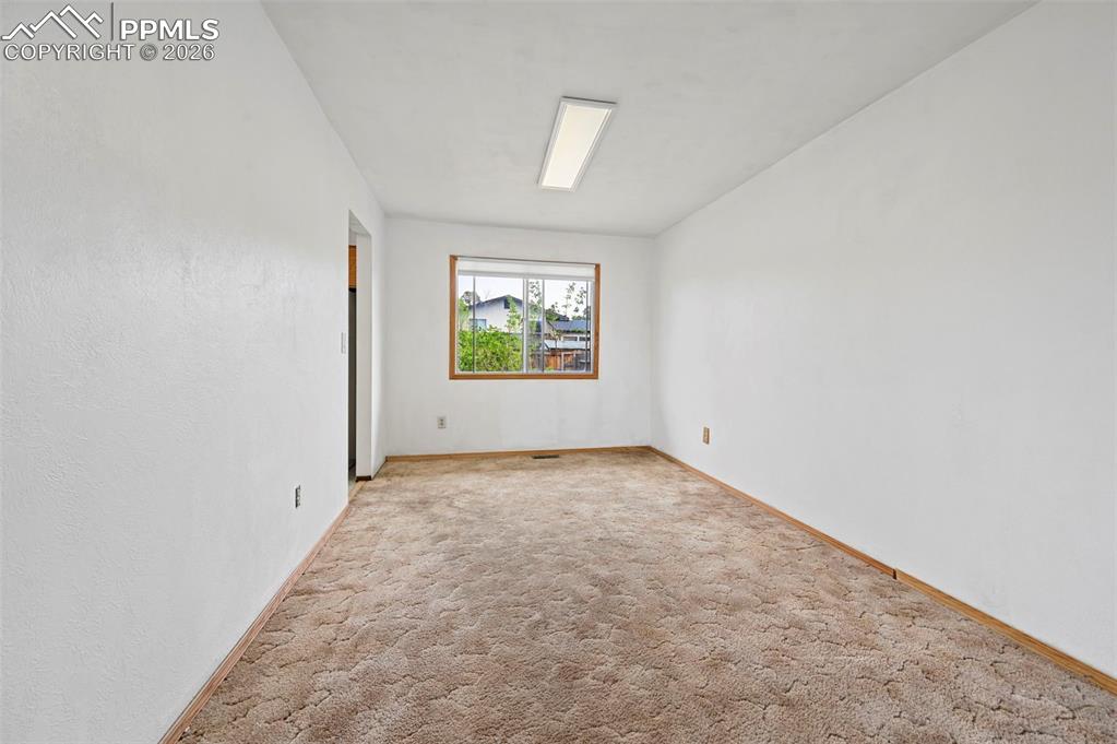 Image 8 of 45: Other