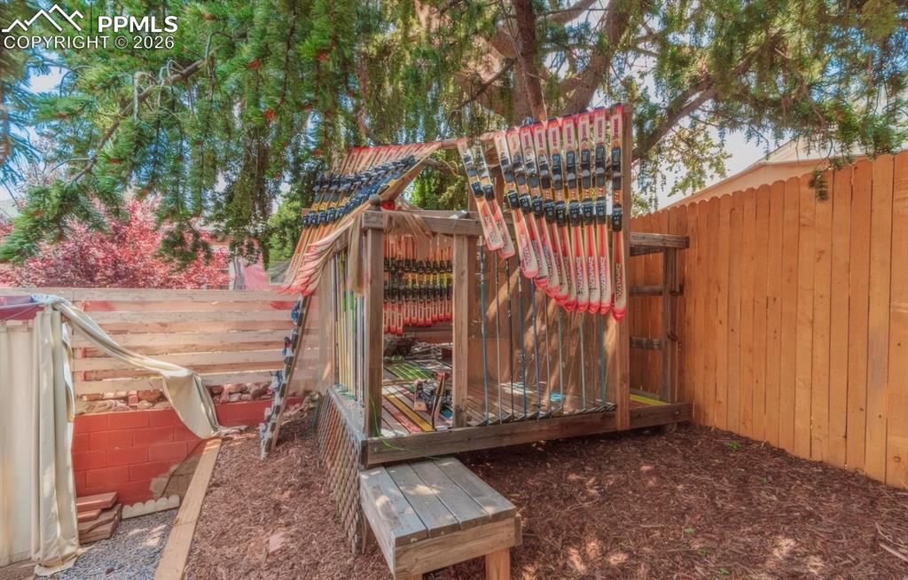 Image 43 of 50: Other