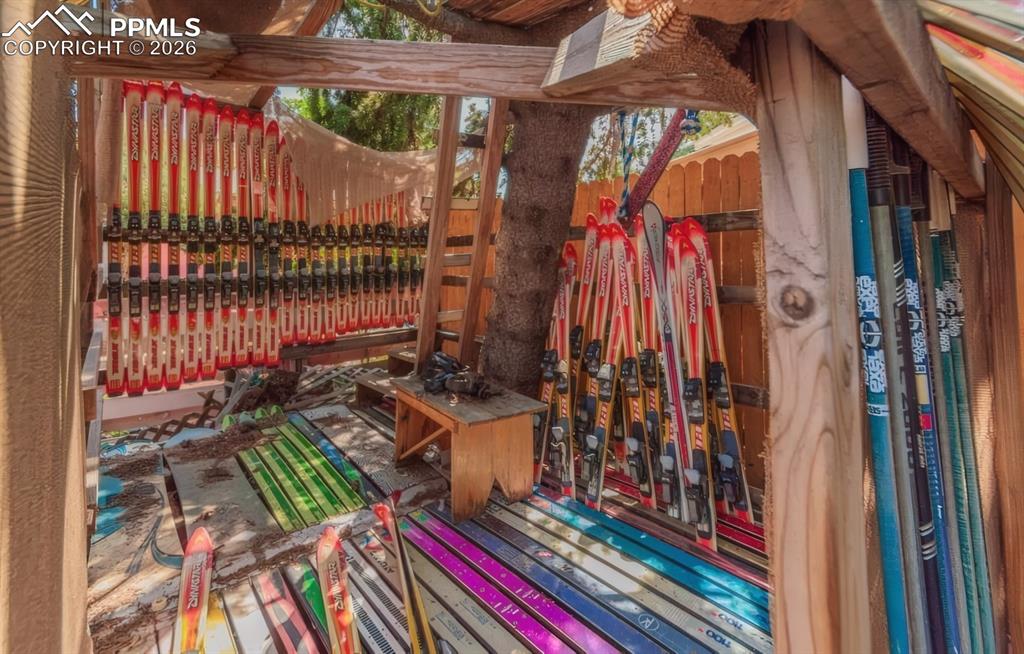 Image 44 of 50: Other