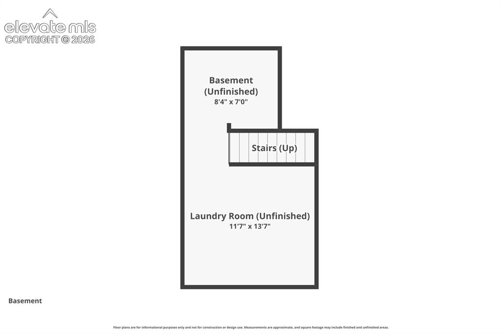 Image 50 of 50: Floor Plan