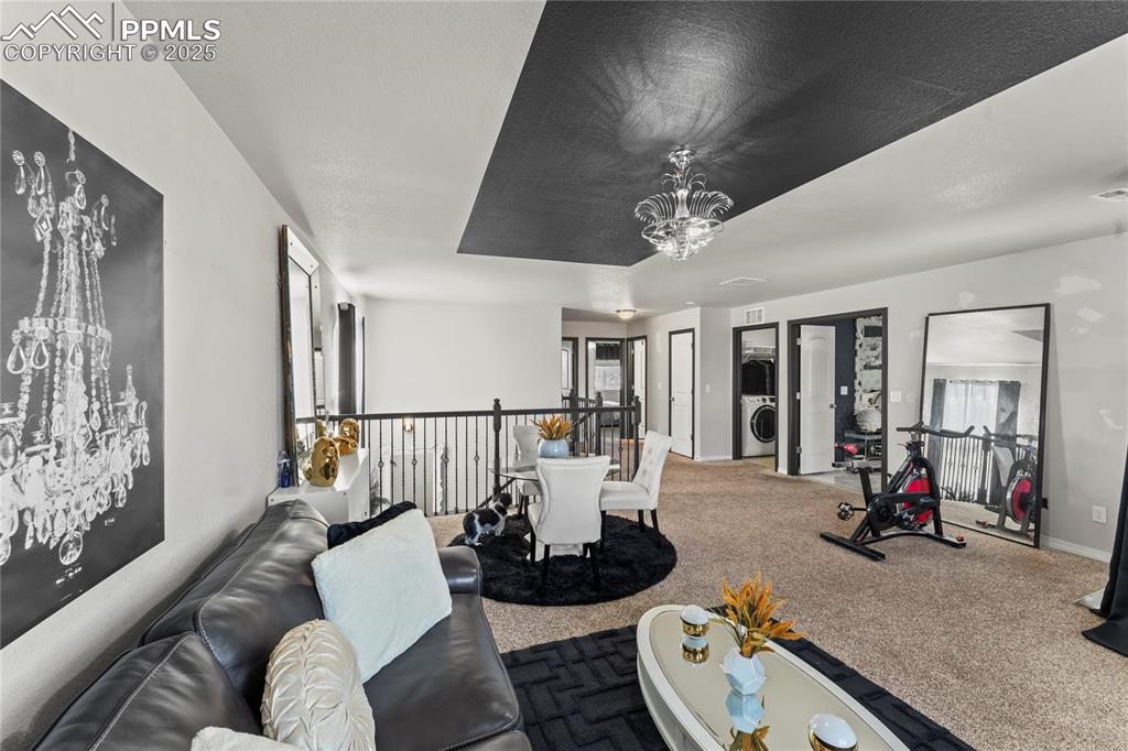 Image 20 of 39: Other